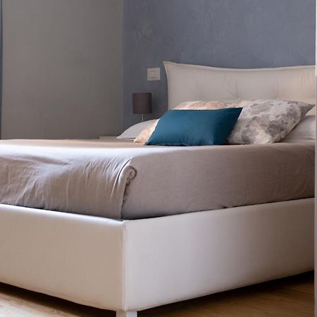 Urbanflat Repubblica Square Apartment Rome Luaran gambar